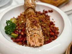 -避风塘·金牌店·夜宵(金玉兰店)