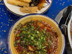 -马路边边串串香(双井直营店)