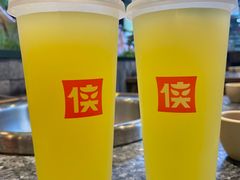 -蜀大侠火锅(春熙路店)