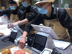 -麦陌(正弘城店)