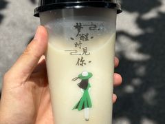 -豆香园(龙翔店)