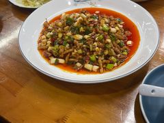 -市井川菜(江宁店)