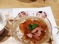 -炖物24章·顺时轻养茶(黄龙店)