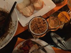 -Ministry of Crab(科伦坡店)