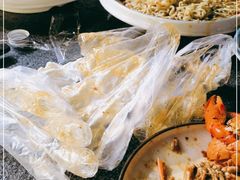 -三妹小龙虾·黄油蟹(华侨城总店)