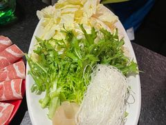 -有料儿铜锅(白堤路店)