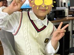 -青春加萌照相馆