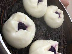 -刘长兴(逸仙桥店)