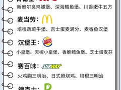 -太二酸菜鱼(沈阳万象城店)
