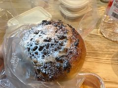 -苹果花园(枫林路店)