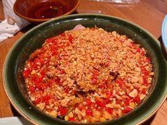 -先启半步颠小酒馆(白麓里店)