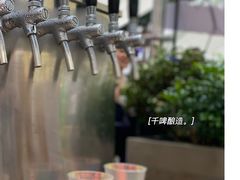 -金茂览秀城