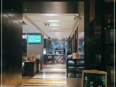 -潍坊菜馆(三里河南横街店)