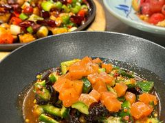 -芙蓉凰花园酒楼