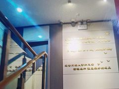 -和谐商务酒店(上海南站店)