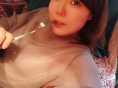 -一棵树咖啡馆(泉乐坊店)