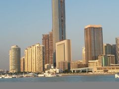-厦门悦华酒店