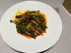 -望京辣宴·古法川菜(望京店)