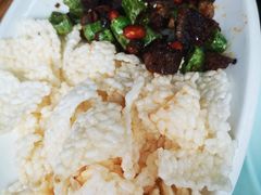 -小厨子私房菜·云南美食店