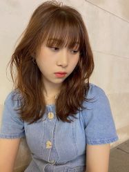 -MAGI美界造型
