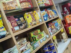 -芦庄子桂顺斋(黄家花园店)