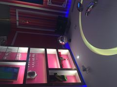 米乐星世界(汇智国际店)-米乐星世界KTV