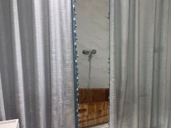 -梵茜儿·头道汤养生馆