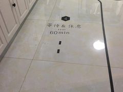 -红像馆·结婚登记·证件照·身份证回执照相点(苹果园店)