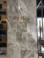-OnHair Salon