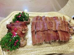 -小菜王海鲜酒家(中山八店)