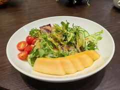 -六合居(温江店)