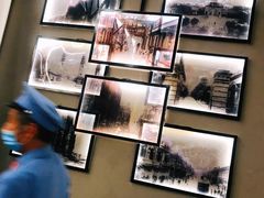 -天津卫码头(南开大悦城店)