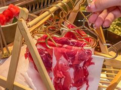 -串一火锅(赛格国际购物中心店)