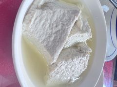 -米二红烧兔(华阳店)