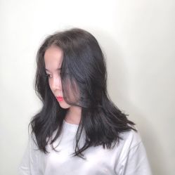 -BM SALON