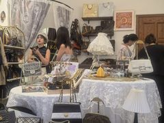 -Golikooo Vintage(中古店)