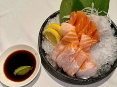 -同乐海鲜(乌节路中央店)