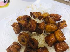 招积大肠-惠爱餐厅