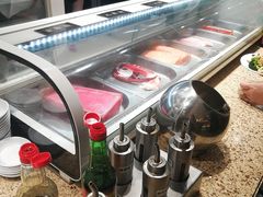 -汉巴味德(乐宾百货店)
