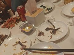 -北京海德酒店温泉