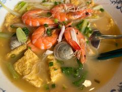 -霆记海鲜·只为这碗面(滨江店)