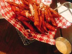 -BOTTEGA意库(中骏世界城店)