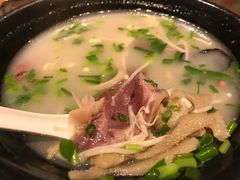 -嘉汤一碗(中州路店)