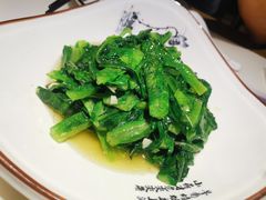 -毛家湾公馆(东圃店)