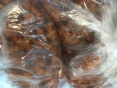 -乔波食品(杜桥中心菜场店)
