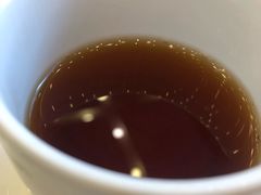 -太子园林酒家