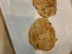 -素清香(解放路店)