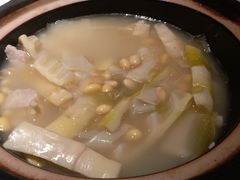 -原味田园·客家菜·土窑鸡(中航城君尚购物中心店)