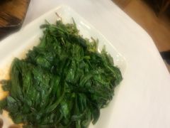 -庐州太太(CBD店)