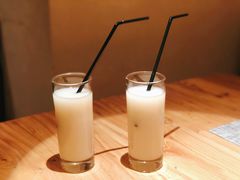-鮨鲸·和牛烧(三里屯店)